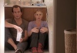 Сериал Всю ночь напролет / Up All Night (2011) - cцена 2