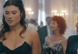 Сериал Посольство (2018) - cцена 2