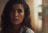 Фильм Глубокое синее море 3 / Deep Blue Sea 3 (2020) - cцена 4