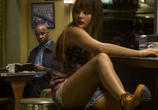 Фильм Великий уравнитель / The Equalizer (2014) - cцена 1