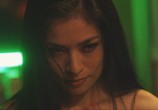 Фильм Виновный в романе / Guilty of Romance (2011) - cцена 4
