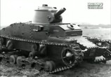 ТВ Discovery: Танки убийцы. Железный кулак / Killer Tanks. Fighting The Iron Fist (2003) - cцена 6
