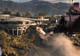 Фильм Железный человек 3 / Iron Man 3 (2013) - cцена 1