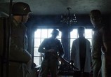 Фильм Нацистский Повелитель / Nazi Overlord (2018) - cцена 2