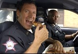 Фильм Постал / Postal (2007) - cцена 3