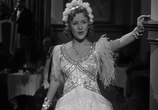 Фильм Ревущие двадцатые, или Судьба солдата в Америке / The Roaring Twenties (1939) - cцена 1