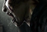 Мультфильм Обитель зла: Вырождение / Resident Evil: Degeneration (2008) - cцена 2