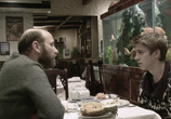 Фильм Сексуальные хроники французской семьи / Chroniques sexuelles d'une famille d'aujourd'hui (2012) - cцена 8