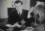 Фильм За вины не содеянные / Za winy niepopełnione (1938) - cцена 8