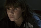 Фильм Сладкий яд скорпиона / Bruna Surfistinha (2011) - cцена 9