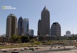 ТВ National Geographic: Индустрия наркотиков / National Geographic: Drugs, Inc: Cannabis (2010) - cцена 2