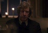 Сериал Энн / Anne with an E (2017) - cцена 6