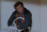 Фильм Землетрясение / Earthquake (1974) - cцена 2