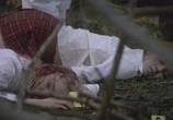 Сериал Добро пожаловать в Дарем / Durham County (2007) - cцена 1