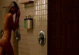 Фильм Медсестра / Nurse 3-D (2013) - cцена 4