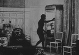 Фильм Вампиры / Les vampires (1915) - cцена 3