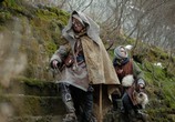 Фильм Про рок (2017) - cцена 3