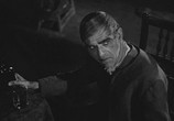Фильм Похитители тел / The Body Snatcher (1945) - cцена 2