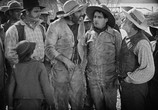 Фильм Крытый фургон / The Covered Wagon (1923) - cцена 2