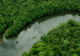 Сериал Гвиана / Guyane (2017) - cцена 3