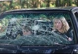Фильм Звонок 2 / The Ring Two (2005) - cцена 4