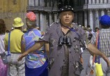Фильм Фантоцци уходит на пенсию / Fantozzi va in pensione (1988) - cцена 2