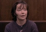 Фильм Танцующая в темноте / Dancer in the Dark (2003) - cцена 3