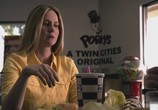 Сериал Большая буква «Р» / The Big "C" (2010) - cцена 1