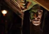 Сериал Штамм / The Strain (2014) - cцена 9