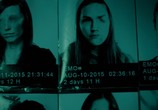 ТВ Звонки: Дополнительные материалы / Rings: Bonuces (2016) - cцена 5
