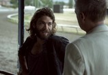 Сериал Отдел Ромео / The Romeo Section (2015) - cцена 3