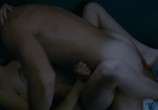 Сцена из фильма ДАУ. Вырождение / DAU. Degeneration (2020) ДАУ. Дегенерация сцена 10