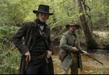 Фильм Гарриет / Harriet (2019) - cцена 2
