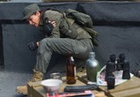 Фильм Балканский рубеж (2019) - cцена 2