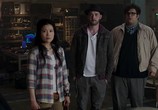 Сериал Скорпион / Scorpion (2014) - cцена 2