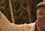 Фильм Круиз по джунглям / Jungle Cruise (2021) - cцена 1