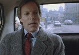 Фильм Тайна личности Борна / The Bourne Identity (1988) - cцена 3