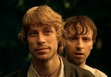 Фильм Как принц королевство спас / Cert ví proc (2003) - cцена 4