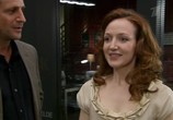 Сериал Секретарши / Personal Affairs (2009) - cцена 1