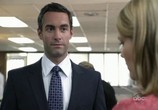 Сериал Давай еще, Тэд / Better Off Ted (2009) - cцена 2