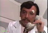 Сериал Богатые тоже плачут / Los ricos también lloran (1979) - cцена 1
