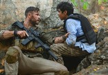 Фильм Тайлер Рейк: Операция по спасению / Extraction (2020) - cцена 3