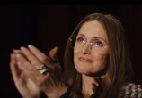 Сериал Миссис Америка / Mrs. America (2020) - cцена 1