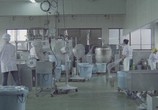 Фильм Подводная любовь / Onna no kappa (2011) - cцена 2