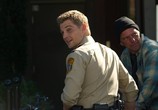 Сериал Мотель Бейтсов / Bates Motel (2013) - cцена 6