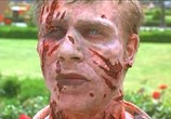 Фильм Американский оборотень в Париже / An American Werewolf in Paris (1997) - cцена 5