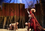 Фильм Проделки Скапена / Les Fourberies de Scapin (2017) - cцена 5