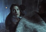 Сериал Как избежать наказания за убийство  / How to Get Away with Murder (2014) - cцена 2