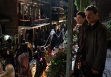 Фильм Джек Ричер 2: Никогда не возвращайся / Jack Reacher: Never Go Back (2016) - cцена 2