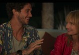 Фильм Горячие мамочки / MILF (2020) - cцена 1